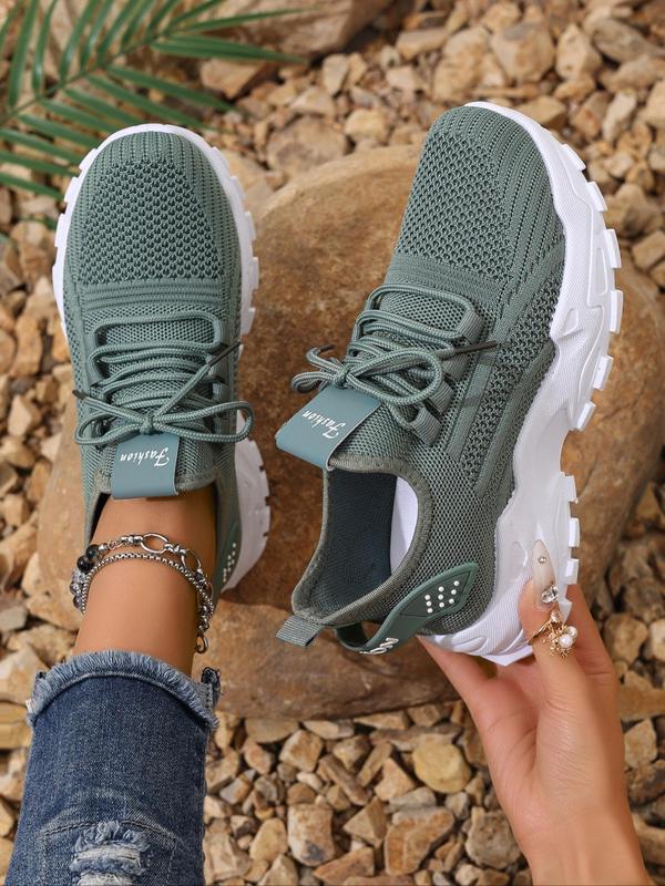 Rosie | Casual Everyday Running Shoes
