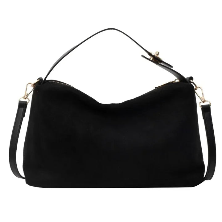 Rosie | Minimalist Shoulder Bag
